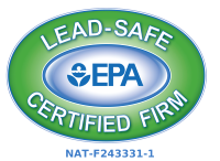 EPA_Leadsafe_Logo_NAT-F243331-1 (1)