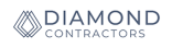 diamond-contractors