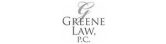 greene-law