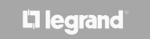 legrand