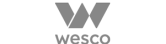 wesco