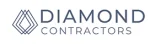 diamond-contractors