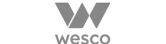 wesco