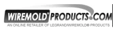 wiremold